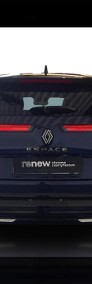 Renault Espace V 1.2 E-Tech Full Hybrid 200 Iconic MMT 7os.-4