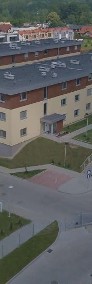 Nowe mieszkanie Katowice Piotrowice, ul. Tunelowa-4