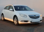 Opel Insignia , Automat, Navi, Klimatronic, Tempomat, Parktronic