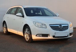 Opel Insignia , Automat, Navi, Klimatronic, Tempomat, Parktronic