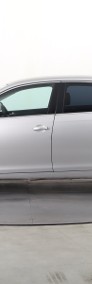 Volkswagen Jetta V , Klimatronic,ALU, El. szyby-4
