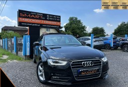 Audi A4 IV (B8) Panorama Dach / Automat / Serwisowany /