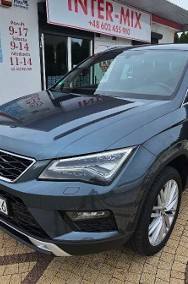 SEAT Ateca-2