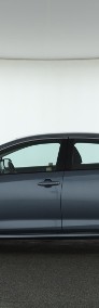 Toyota Corolla XII , Salon Polska, 1. Właściciel, Automat, VAT 23%, Klimatronic,-4
