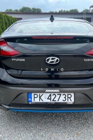  Hybrid 1.6 GDI-2