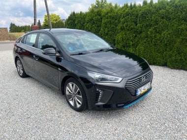  Hybrid 1.6 GDI-1