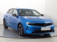 Opel Astra L (VI) , Salon Polska, 1. Właściciel, Serwis ASO, VAT 23%, Skóra,