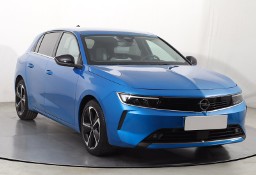 Opel Astra L (VI) , Salon Polska, 1. Właściciel, Serwis ASO, VAT 23%, Skóra,