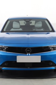 Opel Astra L (VI) , Salon Polska, 1. Właściciel, Serwis ASO, VAT 23%, Skóra,-2