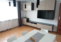 Mieszkanie 3 pokojowe na sprzedaż, Kórnik ul. Śremska, 60 m2, parter