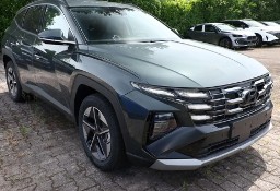 Hyundai Tucson III 1.6 T-GDi Smart 2WD 1.6 T-GDi Smart 2WD 150KM