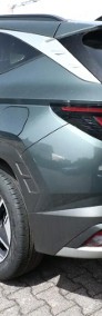 Hyundai Tucson III 1.6 T-GDi Smart 2WD 1.6 T-GDi Smart 2WD 150KM-3