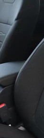 Hyundai Tucson III 1.6 T-GDi Smart 2WD 1.6 T-GDi Smart 2WD 150KM-4