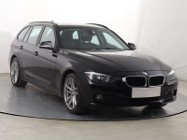 BMW SERIA 3 V (F30/F31/F34) BMW SERIA 3 , Navi, Klimatronic, Tempomat, Parktronic,