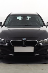 BMW SERIA 3 , Navi, Klimatronic, Tempomat, Parktronic,-2