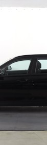 BMW SERIA 3 , Navi, Klimatronic, Tempomat, Parktronic,-4