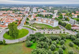 Działka inna Torres Novas (Santa Maria, Salvador E Santiago)