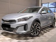 Kia Xceed 1.6 T-GDI M DCT 1.6 T-GDI M DCT 150KM