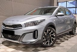 Kia Xceed 1.6 T-GDI M DCT 1.6 T-GDI M DCT 150KM