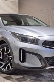 Kia Xceed 1.6 T-GDI M DCT 1.6 T-GDI M DCT 150KM-2