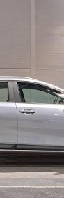 Kia Xceed 1.6 T-GDI M DCT 1.6 T-GDI M DCT 150KM-3