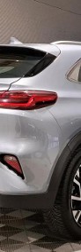 Kia Xceed 1.6 T-GDI M DCT 1.6 T-GDI M DCT 150KM-4