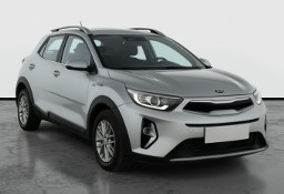 Kia Stonic , Serwis ASO, Klimatronic, Tempomat, Parktronic,