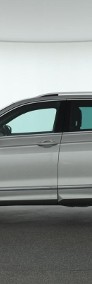 Volkswagen Tiguan , Salon Polska, 187 KM, DSG, Skóra, Navi, Klimatronic,-4