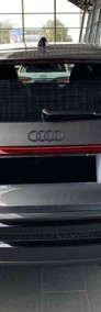 Audi Q5 III TDI quattro S line 2.0 TDI quattro S line (204KM) kamery obserwujące-3