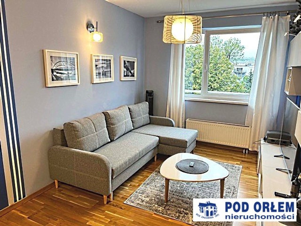 Bielsko-Centrum - bardzo dobra lokalizacja - Widok 3