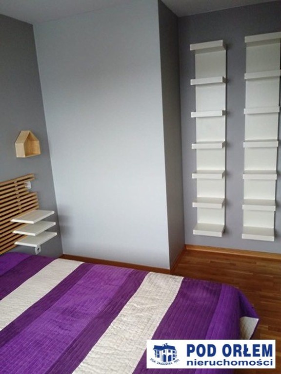 Bielsko-Centrum - bardzo dobra lokalizacja - Widok 5