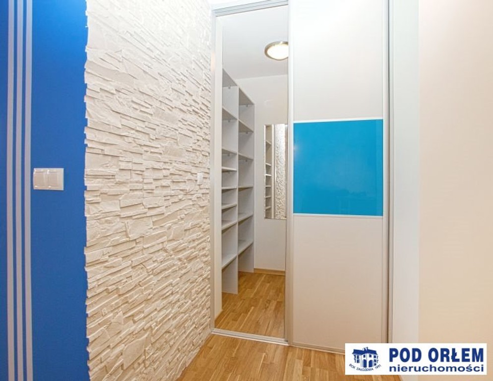 Bielsko-Centrum - bardzo dobra lokalizacja - Widok 6