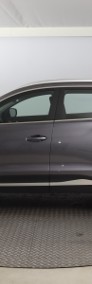 , 1. Właściciel, Serwis ASO, Automat, VAT 23%, Klimatronic,-4