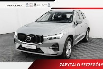 Volvo XC60 II GD2L981#B4 B Core K.cof LED NAVI Salon PL VAT23%