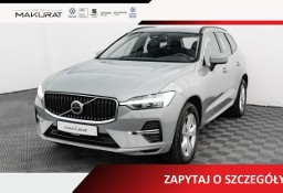 Volvo XC60 II GD2L981#B4 B Core K.cof LED NAVI Salon PL VAT23%