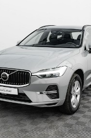 Volvo XC60 II GD2L981#B4 B Core K.cof LED NAVI Salon PL VAT23%-2