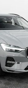 Volvo XC60 II GD2L981#B4 B Core K.cof LED NAVI Salon PL VAT23%-3