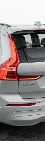 Volvo XC60 II GD2L981#B4 B Core K.cof LED NAVI Salon PL VAT23%-4