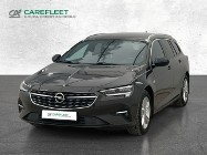 Opel Insignia II Country Tourer Opel Insignia 2.0 CDTI Elegance S&amp;S Kombi