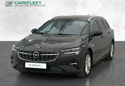 Opel Insignia II Country Tourer Opel Insignia 2.0 CDTI Elegance S&amp;S Kombi