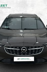 Opel Insignia II Country Tourer Opel Insignia 2.0 CDTI Elegance S&S Kombi-2