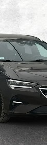 Opel Insignia II Country Tourer Opel Insignia 2.0 CDTI Elegance S&S Kombi-3