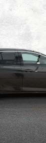 Opel Insignia II Country Tourer Opel Insignia 2.0 CDTI Elegance S&S Kombi-4