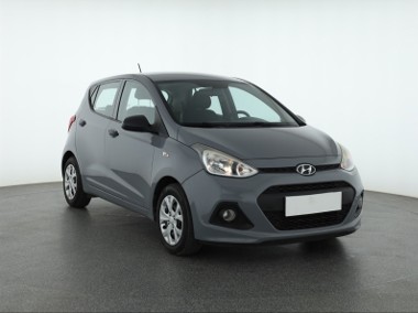 Hyundai i10 II-1