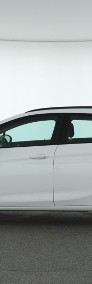 Opel Astra J , Salon Polska, Serwis ASO, VAT 23%, Klima, Tempomat-4