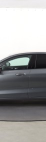 Volvo S60 III , Salon Polska, Automat, Skóra, Navi, Klimatronic, Tempomat,-4