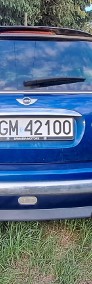 Mini Cooper do negocjacji-3