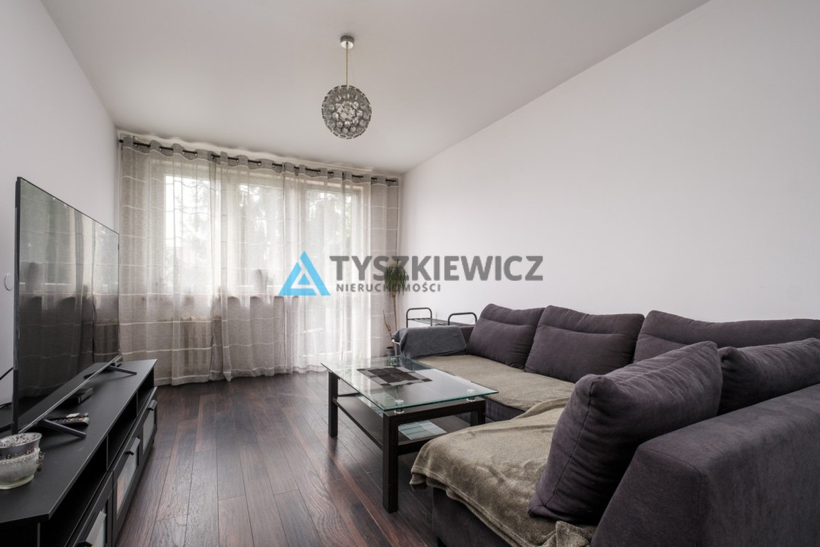 Gdańsk Przymorze ul. Kołobrzeska - 2 pokoje – další