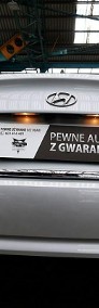 Hyundai i40 3Lata GWARANCJA I-wł Kraj Bezwypadkowy 141KM Automat+NAVI+Kamera FV2-4