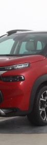 Citroen C3 Aircross , Salon Polska, 1. Właściciel, Serwis ASO, Automat, VAT 23%,-3